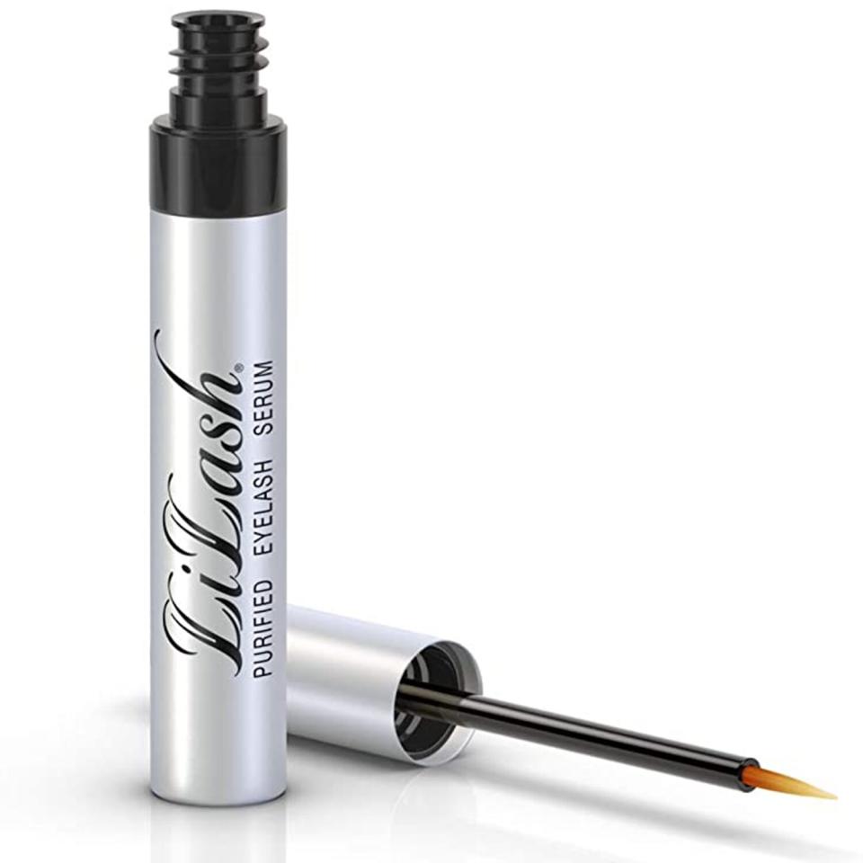 Lash Serum