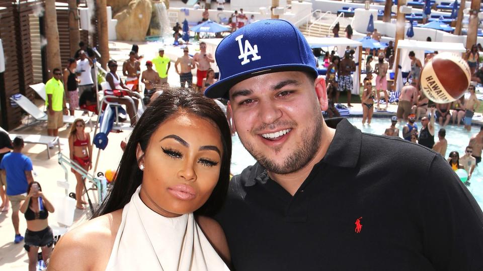 blac-chyna-rob-kardashian.jpg