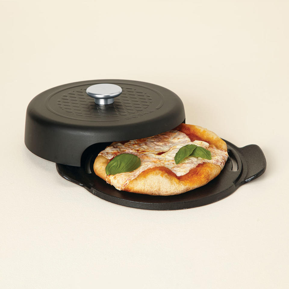 <p><a href="https://go.redirectingat.com?id=74968X1596630&url=https%3A%2F%2Fwww.uncommongoods.com%2Fproduct%2Fgrilled-personal-pizza-maker&sref=https%3A%2F%2Fwww.thepioneerwoman.com%2Fholidays-celebrations%2Fgifts%2Fg39775653%2Fgifts-for-son%2F" rel="nofollow noopener" target="_blank" data-ylk="slk:Shop Now;elm:context_link;itc:0;sec:content-canvas" class="link ">Shop Now</a></p><p>Grilled Personal Pizza Maker</p><p>uncommongoods.com</p><p>$40.00</p><span class="copyright">Uncommon Goods</span>