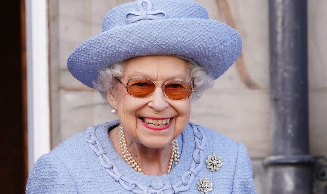 The royal we: subtle transition as ageing Queen devolves more duties, Queen Elizabeth II