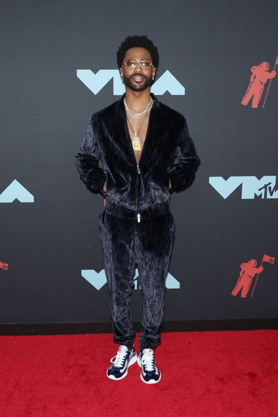 Big Sean