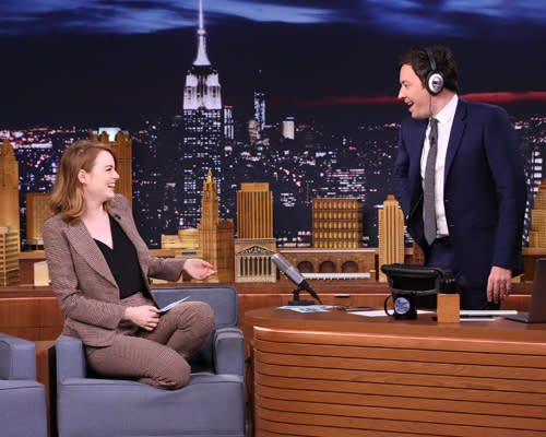 emma-stone-jimmy-fallon-game