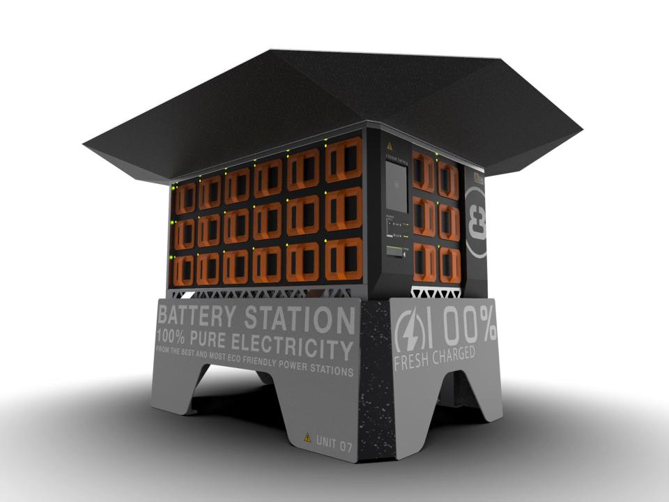 eBussy_Batteriestation_002