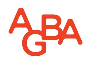 AGBA Group Holding Ltd