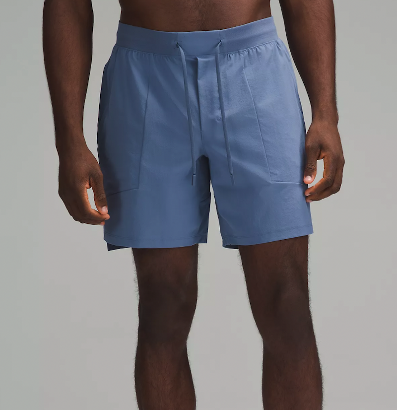 <p><a href="https://go.redirectingat.com?id=74968X1596630&url=https%3A%2F%2Fshop.lululemon.com%2Fp%2Fmen-shorts%2FLicense-To-Train-Short-7%2F_%2Fprod10400405%3Fcolor%3D38470&sref=https%3A%2F%2Fwww.esquire.com%2Fstyle%2Fmens-fashion%2Fg60006902%2Fbest-lululemon-shorts-men%2F" rel="nofollow noopener" target="_blank" data-ylk="slk:Shop Now;elm:context_link;itc:0;sec:content-canvas" class="link ">Shop Now</a></p><p>License to Train Linerless Shorts</p><p>lululemon.com</p><p>$88.00</p>