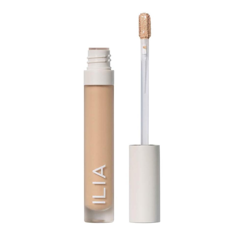 Ilia True Skin Serum Concealer