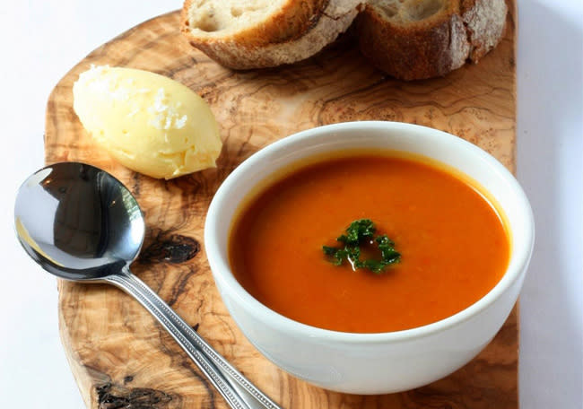pumpkin-soup-