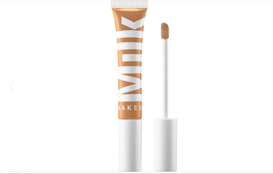 Milk Makeup Flex Concealer (Photo: Sephora)