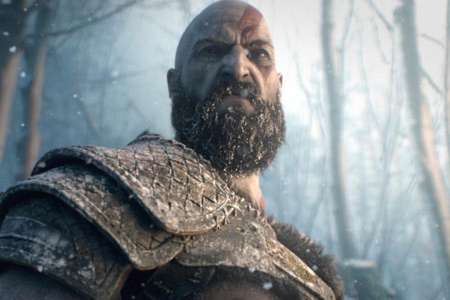 God of War Ragnarök tendrá DLC, asegura fuente confiable