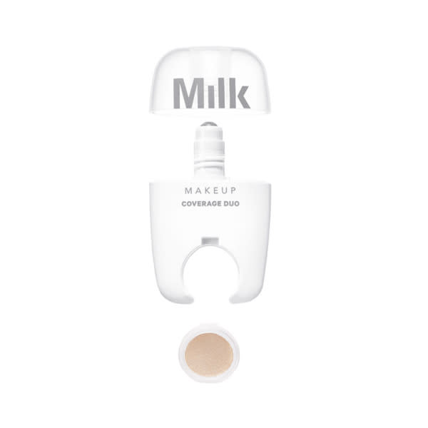 milk makeup coverage duo