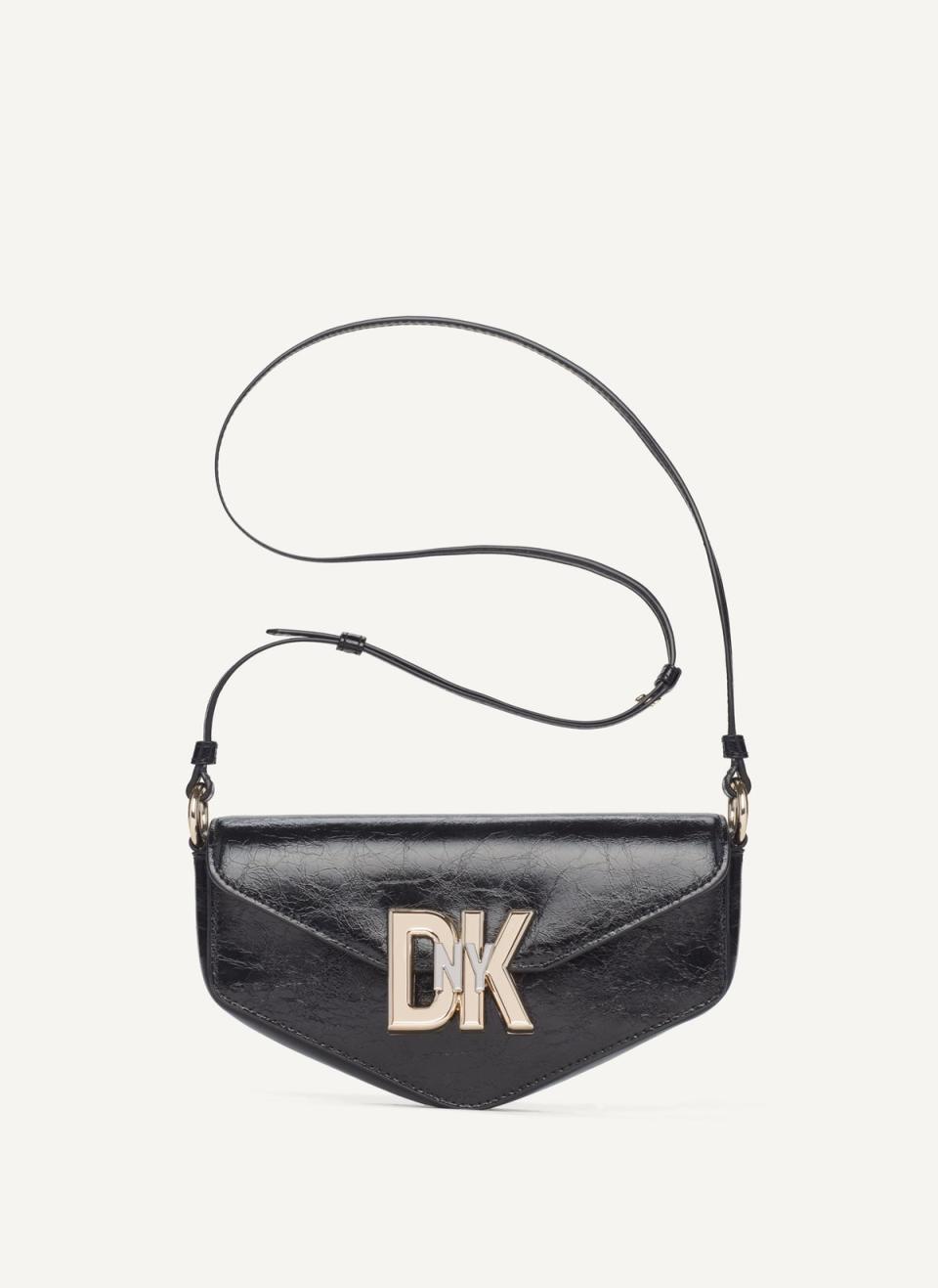  (DKNY)