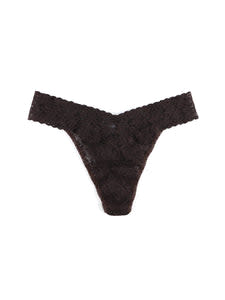 9 pieces of dark lingerie every inner goth girl needs in her life - Yahoo  Sports