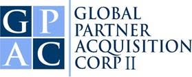 Global Partner Acquisition Corp II