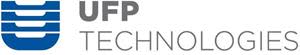 UFP Technologies, Inc.