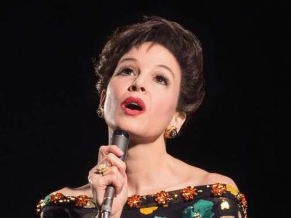 Liza Minnelli has criticised reports that suggested she was in favour of a forthcoming biopic based on the life of her mother, Judy Garland.The actor denounced the project on Facebook, describing rumours that she was bonding with lead star Renée Zellweger ahead of production as “100% fiction.”Minnelli wrote on Facebook: “I have never met nor spoken to Renée Zellweger... I don’t know how these stories get started, but I do not approve nor sanction the upcoming film about Judy Garland in any way.”Titled Judy, the BBC Films-financed project will hone in on Garland's sold-out shows at London nightclub Talk of the Town months before her accidental overdose in 1969.Judy is based on a script written by Lovesick creator Tom Edge (The Crown) and will be directed by Tony nominee Rupert Goold. The production is expected to involve some of Garland's best-known songs. Minnelli - whose credits include Cabaret, New York New York and US sitcom Arrested Development \- was born to Garland and film director Vincente Minnelli (Gigi, Meet Me in St Louis) in 1946.Follow Independent Culture on Facebook