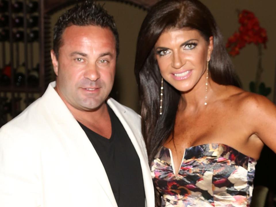 joe giudice teresa giudice july 2014