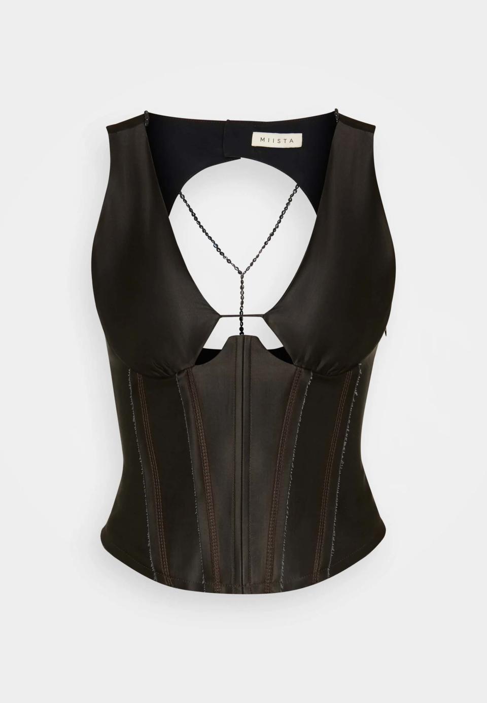 Corset Miista