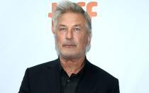 Alec Baldwin (62) hatte bereits eine Tochter aus der Ehe mit Kim Basinger, bevor er mit seiner zweiten Ehefrau Hilaria Thomas noch vier weitere Kinder bekam. Trotz oder gerade wegen des Kindersegens war der Wunsch nach einer noch mehr Nachwuchs da: 2019 machte das Paar öffentlich, dass Thomas innerhalb von wenigen Monaten zwei Fehlgeburten erlitten hatte.