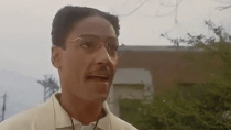 <p> You can&#x2019;t have a Giancarlo Esposito list without mentioning <em>School Daze. </em>This socially relevant Spike Lee movie follows undergraduates in college that are in Greek life, and how one homecoming weekend where the groups clash ends up turning their lives upside down at a historically black college.&#xA0; </p> <p> This was hands down one of Esposito&#x2019;s biggest roles that really boosted him into the spotlight. <em>School Daze </em>was where he really got to shine as Julian Eaves, otherwise known as &#x201C;Dean Big Brother Almighty,&#x201D; showing just how amazing of an actor he is. The movie also touches on several serious issues, such as class, racism, and more, and is thought-provoking in the best ways.&#xA0; </p>
