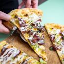 <p>Following the success of EOTHO in August, Homeslice is continuing to offer 50 per cent (up to £10) off its menu until the end of September. The deal will be available from Monday to Wednesday across their four open locations.</p><p><strong>Locations</strong>: Shoreditch, the City, White City and Fitzrovia</p><p>Click <a href="http://www.homeslicepizza.co.uk/" rel="nofollow noopener" target="_blank" data-ylk="slk:here;elm:context_link;itc:0;sec:content-canvas" class="link ">here </a>to find out more.</p><p><a href="https://www.instagram.com/p/CEpNsRbl1vO/?utm_source=ig_web_copy_link" rel="nofollow noopener" target="_blank" data-ylk="slk:See the original post on Instagram;elm:context_link;itc:0;sec:content-canvas" class="link ">See the original post on Instagram</a></p>