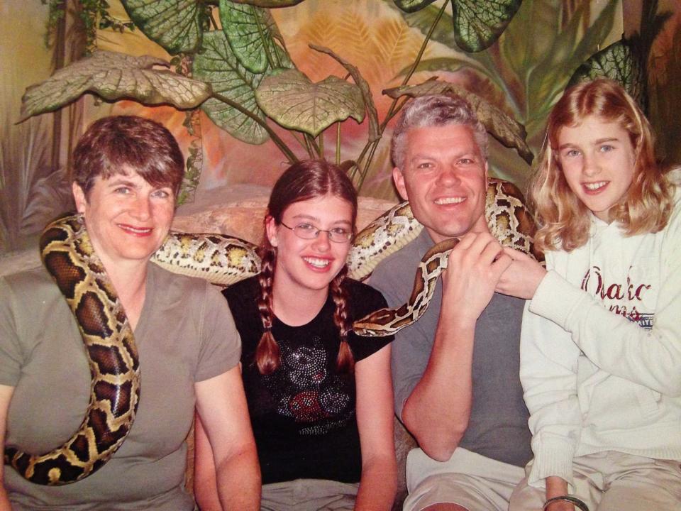 Snake Fam Photo South Africa.JPG