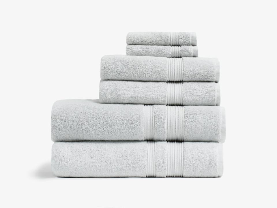 bath sheet vs bath towel classic turkish cotton