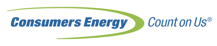 Sponsor - DFP Consumers Energy