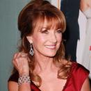 <div class="caption-credit"> Photo by: Getty images</div>Though knee injuries in her late teens ended her ballet career, actress Jane Seymour didn't let them stop her fitness routine. The feisty, British redhead, pictured here at the premiere <i>Love, Wedding, Marriage</i> in Los Angeles on May 17, 2011, stays slim at age 60 by playing golf and tennis between shooting movies (Discover 10 more outdoor workouts that blast major calories !).