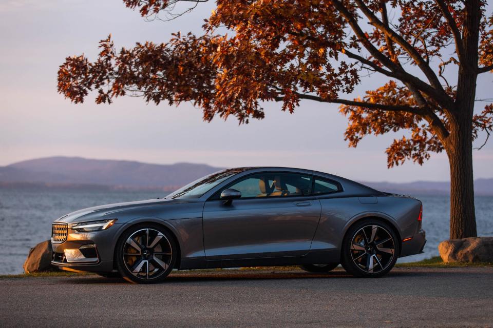 2020 Polestar 1_KL_18