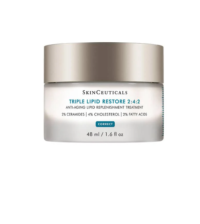 SkinCeuticals Triple Lipid Restore