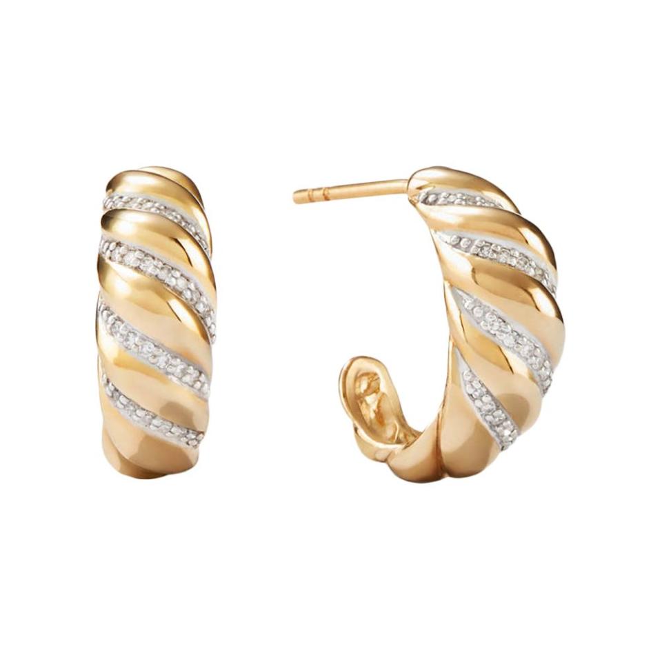 <p><a href="https://go.redirectingat.com?id=74968X1596630&url=https%3A%2F%2Fmejuri.com%2Fshop%2Fproducts%2Fpave-diamond-croissant-dome-hoops&sref=https%3A%2F%2Fwww.elle.com%2Ffashion%2Fshopping%2Fg42690638%2Fvalentines-gifts-for-her%2F" rel="nofollow noopener" target="_blank" data-ylk="slk:Shop Now;elm:context_link;itc:0;sec:content-canvas" class="link ">Shop Now</a></p><p>Pave Diamond Croissant Dome Hoops</p><p>mejuri.com</p><p>$800.00</p>