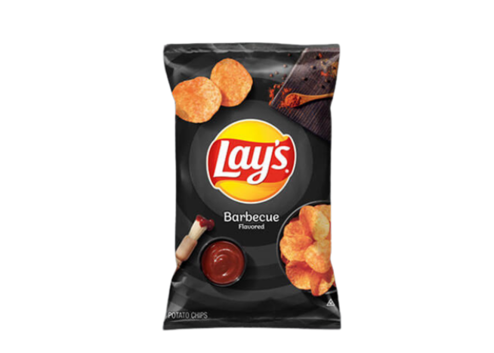 Lay's