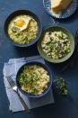 <p>Thanksgiving is all about cozy comfort dishes — which is why you'll want to make this creamy risotto ASAP.</p><p><em><a href="https://www.goodhousekeeping.com/food-recipes/easy/a30224354/instant-pot-risotto-recipe/" rel="nofollow noopener" target="_blank" data-ylk="slk:Get the recipe for Instant Pot Risotto With Parmesan »;elm:context_link;itc:0;sec:content-canvas" class="link ">Get the recipe for Instant Pot Risotto With Parmesan »</a></em></p><p><strong>RELATED: </strong><a href="https://www.goodhousekeeping.com/food-recipes/healthy/g978/comfort-food/" rel="nofollow noopener" target="_blank" data-ylk="slk:35 Comfort Food Dishes That Are Perfect for Fall;elm:context_link;itc:0;sec:content-canvas" class="link ">35 Comfort Food Dishes That Are Perfect for Fall</a> </p>