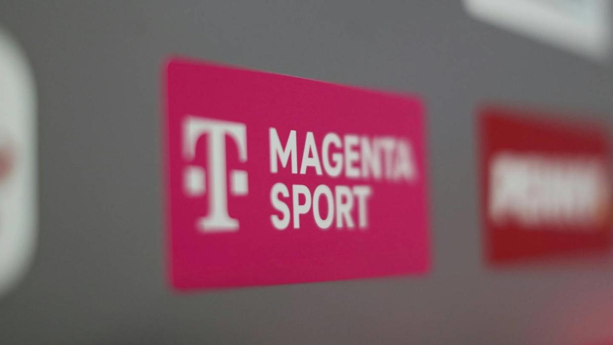 MagentaTV startet Kanal zur Heim-EM