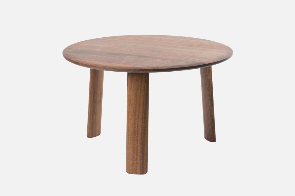 29) Alle Coffee Table Medium