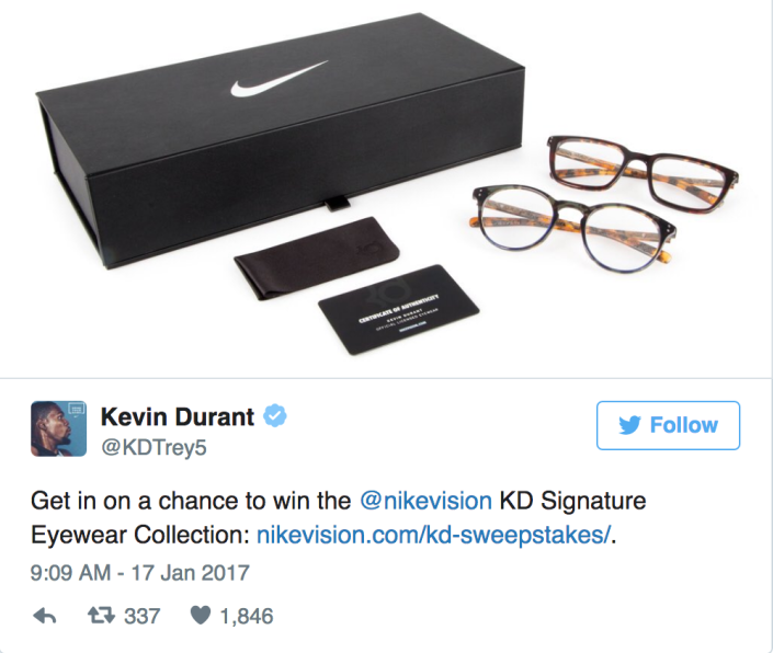 kd_eyewear.png