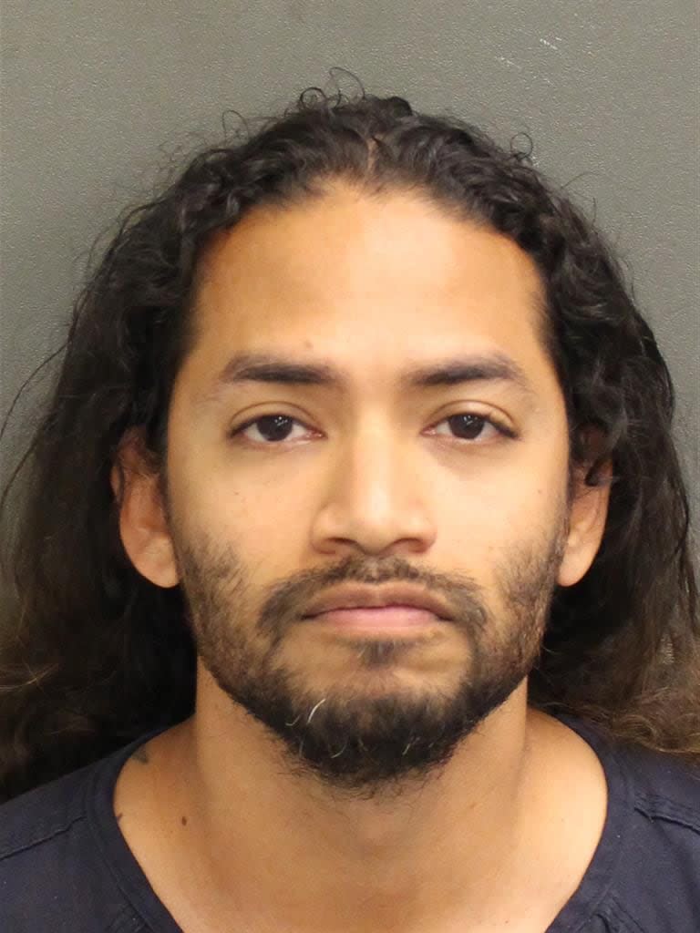 On March 16, 2023, a second arrest was announced in the murder of Bridegan. Mario Fernandez Saldana, the current husband of Bridegan's ex-wife Shanna Gardner-Fernandez, was charged with first-degree murder.