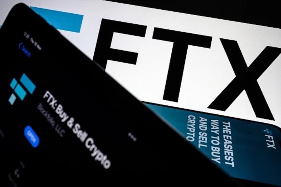 Over the past several weeks, FTX creditors learned that 98% of them will receive up to 118% of their lost funds following the exchange’s implosion. 