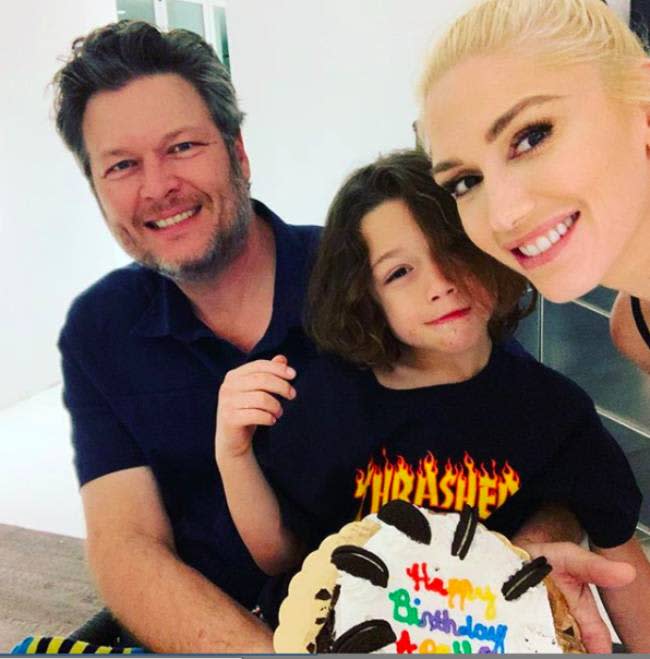 blake-shelton-gwen-stefani-sons-worries