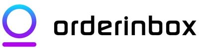 Orderinbox Inc. Logo (CNW Group/Orderinbox Inc.)