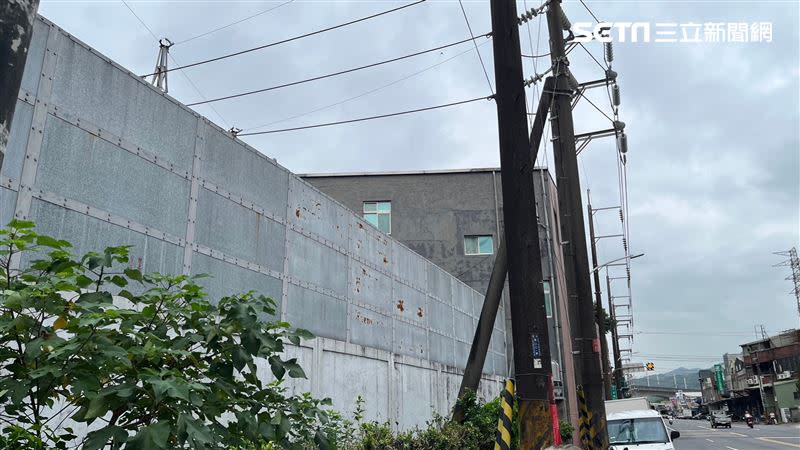 台電指出，受地震影響，出現變電所停電及饋線跳脫，造成初期頻率下降，目前系統已恢復穩定。（圖／資料畫面）