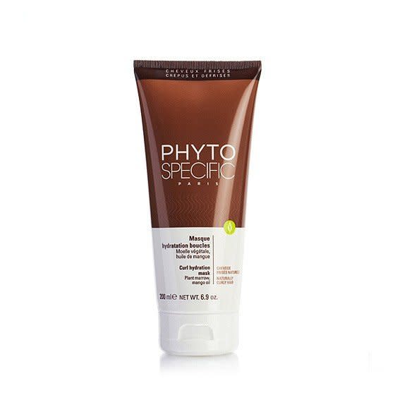 To buy click <a href="http://www.doobop.com/phyto-specific-curl-hydration-mask.html" target="_blank">HERE</a>