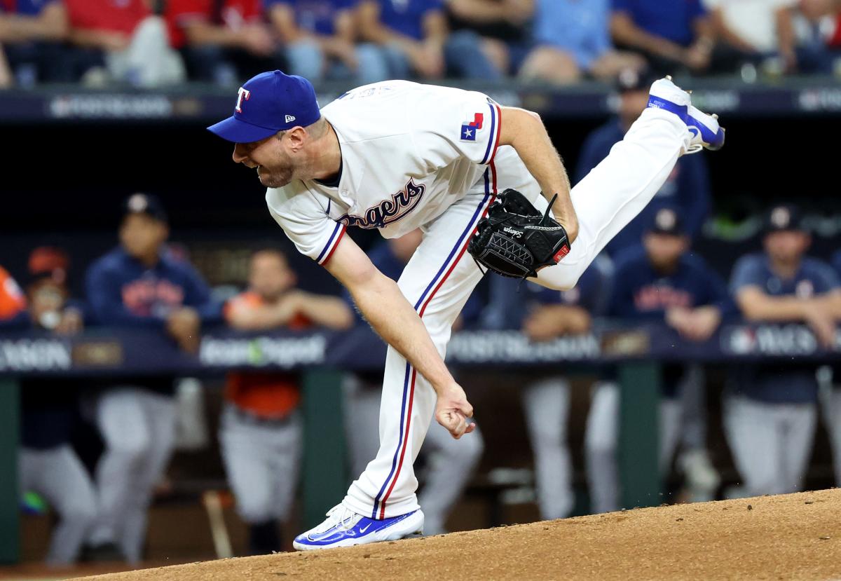 Twins miss out on Madison Bumgarner, who signs with Diamondbacks