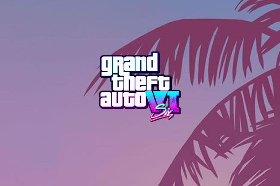 GTA 6: filtración obliga a Rockstar a revelar trailer oficial 