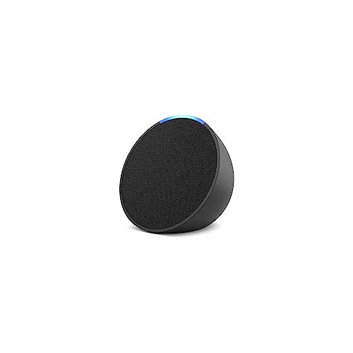 New  Echo devices: $50 Echo Buds, $40 Echo Pop speaker - About   Australia