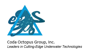 Coda Octopus Group, Inc.