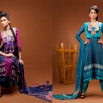 shariq-textiles-feminine-designer-embroidered-collection (1)