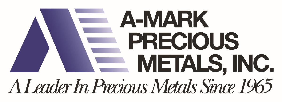 A Mark Precious Metals to Purchase Minority Interest in United