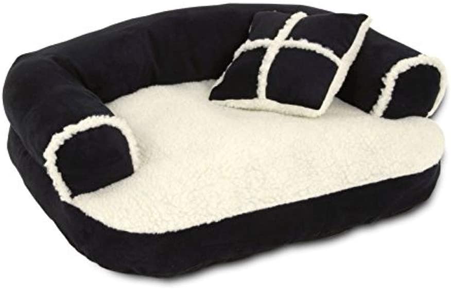 couches for dogs petmate aspen