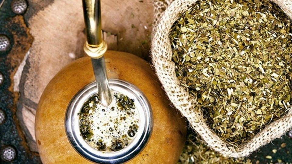 Yerba Mate: El consumo interno fue de 67,9 millones de kilos en el primer  trimestre